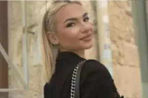 "Δεν ήταν αυτό σημείο για να σκοτωθεί κάποιος" - Απαρηγόρητη η οικογένεια της 22χρονης Πένυς