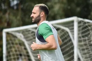 Ακόμα μια μέρα/Ράφα