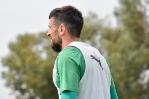 Φουλάρει... για ΑΠΟΕΛ (Φώτος)