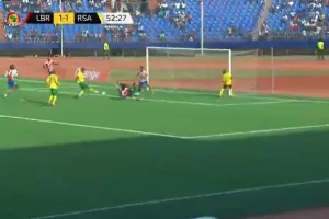 ΓΚΟΛ-νίκης ο Μαγιαμπέλα! (Βίντεο)