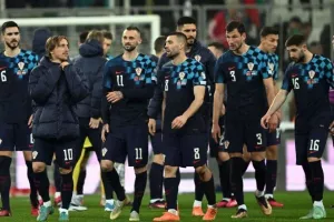 Προκριματικά Euro/ Αποτελέσματα 