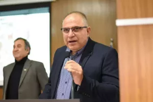ΕΙΔΗΣΗ!
