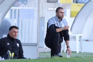 Τα πρώτα συμπεράσματα του Μακρίδη