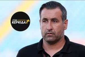 Σχόλιο για την Εθνική και για τα ντέρμπι ΑΕΚ-ΑΠΟΕΛ, Απόλλων-Άρης