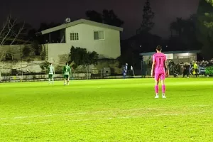 Ομόνοια 29Μ-Εθνικός Άχνας: Πήρε το ντέρμπι και... δυνατά για άνοδο! (φώτος)