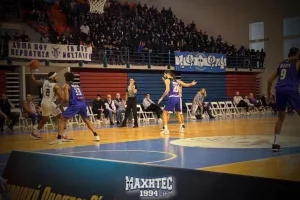 ΜΑΧΗΤΕΣ/''Μετά τον ποδοσφαιρικό αγώνα αναχωρούμε μαζικά και οργανωμένα για τον τελικό κυπέλλου''