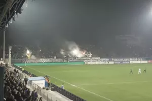 ΒΙΝΤΕΟ αφιερωμένο στους Ανορθωσιάτες