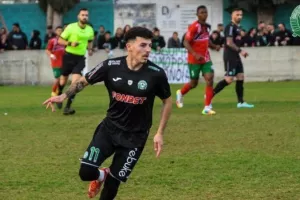 "Αυτό που κάνει η ΑΛΣ Ομόνοια είναι πρωτόγνωρο για τον τόπο μας"