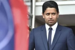 H QSI, που έχει την Παρί, ενδιαφέρεται για νέα αγορά!