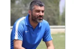 Ανακοίνωσαν Οδυσσέως