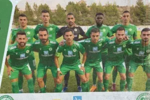 Ελεύθερη είσοδος στο παιχνίδι της χρονιάς!