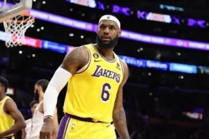 «Με άλλο ένα πρωτάθλημα, μπορεί να γίνει GOAT» (βίντεο)