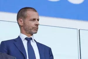 Η UEFA ξεκινά έρευνα σε βάρος της Μπαρτσελόνα για την υπόθεση Νεγκρέιρα!