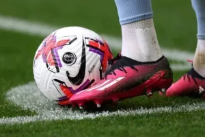 Παίκτης της Premier League που έχει συλληφθεί για δύο βιασμούς, ανακρίθηκε για καταγγελία τρίτης κοπέλας