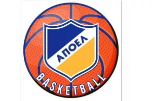 Συνάντηση για αναβαθμίσεις