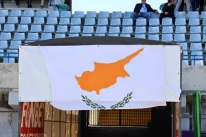 Εθνική Κ17/Έχασε στα σημεία από την Ιταλία, μπορούσε για κέρδος (βίντεο/Φώτος)