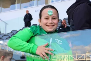 Άρης - ΑΕΚ: Θρίαμβος... δυναμικής, ήττα... οπισθοχώρησης! (φώτος)