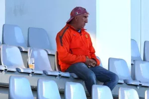 ΑΕΛ - Ολυμπιακός: Ο Τακτακαλάς είναι εδώ!