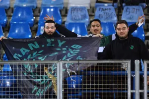 Εισιτήρια για τον αγώνα με την Πάφος FC
