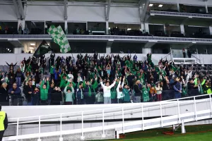 Κάλεσμα Άρη: "Ελάτε με τους φίλους σας"