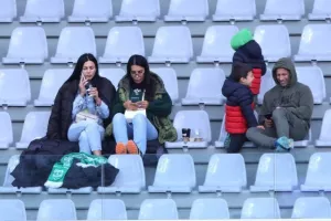 Άρης - ΑΕΚ: Θρίαμβος... δυναμικής, ήττα... οπισθοχώρησης! (φώτος)