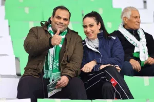 Άρης - ΑΕΚ: Θρίαμβος... δυναμικής, ήττα... οπισθοχώρησης! (φώτος)