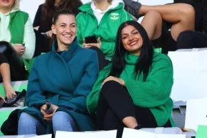 Άρης - ΑΕΚ: Θρίαμβος... δυναμικής, ήττα... οπισθοχώρησης! (φώτος)