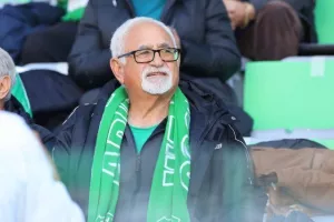 Άρης - ΑΕΚ: Θρίαμβος... δυναμικής, ήττα... οπισθοχώρησης! (φώτος)