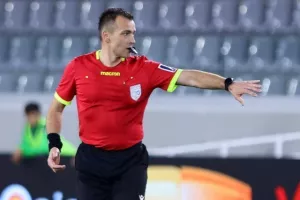 Άρης - ΑΕΚ: Θρίαμβος... δυναμικής, ήττα... οπισθοχώρησης! (φώτος)