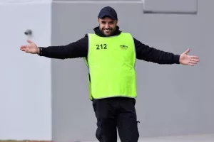 Άρης - Ανόρθωση: "Πράσινη"... κυριαρχία και 3ος στα πλέι οφ! (Φώτος)