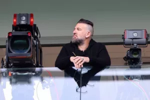Άρης - Ανόρθωση: "Πράσινη"... κυριαρχία και 3ος στα πλέι οφ! (Φώτος)