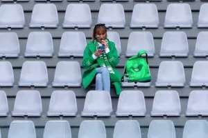 Άρης - Ανόρθωση: "Πράσινη"... κυριαρχία και 3ος στα πλέι οφ! (Φώτος)