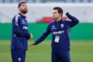 Άρης - Ανόρθωση: "Πράσινη"... κυριαρχία και 3ος στα πλέι οφ! (Φώτος)