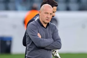 Άρης - Ανόρθωση: "Πράσινη"... κυριαρχία και 3ος στα πλέι οφ! (Φώτος)