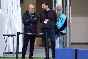 Άρης - Ανόρθωση: "Πράσινη"... κυριαρχία και 3ος στα πλέι οφ! (Φώτος)