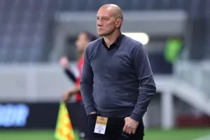 Άρης - Ανόρθωση: "Πράσινη"... κυριαρχία και 3ος στα πλέι οφ! (Φώτος)