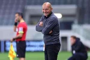 Άρης - Ανόρθωση: "Πράσινη"... κυριαρχία και 3ος στα πλέι οφ! (Φώτος)