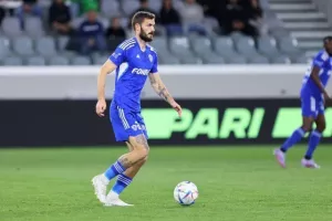 Άρης - Ανόρθωση: "Πράσινη"... κυριαρχία και 3ος στα πλέι οφ! (Φώτος)
