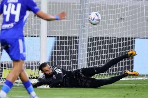 Άρης - Ανόρθωση: "Πράσινη"... κυριαρχία και 3ος στα πλέι οφ! (Φώτος)