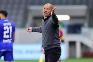 Άρης - Ανόρθωση: "Πράσινη"... κυριαρχία και 3ος στα πλέι οφ! (Φώτος)