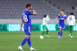 Άρης - Ανόρθωση: "Πράσινη"... κυριαρχία και 3ος στα πλέι οφ! (Φώτος)
