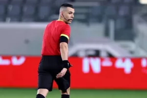 Άρης - Ανόρθωση: "Πράσινη"... κυριαρχία και 3ος στα πλέι οφ! (Φώτος)