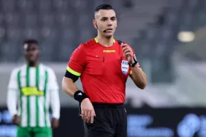 Άρης - Ανόρθωση: "Πράσινη"... κυριαρχία και 3ος στα πλέι οφ! (Φώτος)