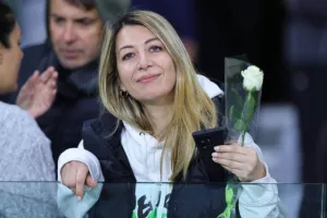 Άρης - Ανόρθωση: "Πράσινη"... κυριαρχία και 3ος στα πλέι οφ! (Φώτος)