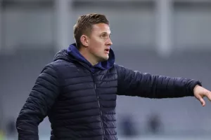 Άρης - Ανόρθωση: "Πράσινη"... κυριαρχία και 3ος στα πλέι οφ! (Φώτος)
