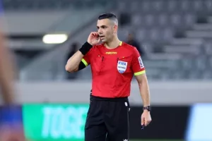 Άρης - Ανόρθωση: "Πράσινη"... κυριαρχία και 3ος στα πλέι οφ! (Φώτος)