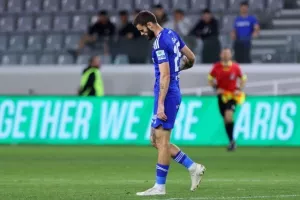 Άρης - Ανόρθωση: "Πράσινη"... κυριαρχία και 3ος στα πλέι οφ! (Φώτος)