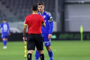 Άρης - Ανόρθωση: "Πράσινη"... κυριαρχία και 3ος στα πλέι οφ! (Φώτος)