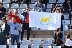 Εθνική Κ17/Έχασε στα σημεία από την Ιταλία, μπορούσε για κέρδος (βίντεο/Φώτος)