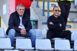 Εθνική Κ17/Έχασε στα σημεία από την Ιταλία, μπορούσε για κέρδος (βίντεο/Φώτος)
